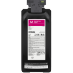 Epson SJIC48P-M inktcartridge 1 stuk(s) Origineel Magenta