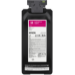 Epson C13T55P340/SJIC-48-P-M Ink cartridge magenta 480ml for Epson ColorWorks C 8000 e BK/MK