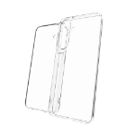 ZAGG Clear Case For Samsung Galaxy A27 5G