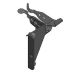 Advantech DL-MTSC009 mounting kit Steel