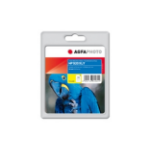AgfaPhoto APHP920YXL inktcartridge 1 stuk(s) Normaal rendement Geel