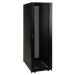 SR45UBSD - Rack Cabinets -