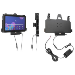 Brodit Active holder for fixed installation Samsung Galaxy Tab Active Pro T540/T545/T547/T547U