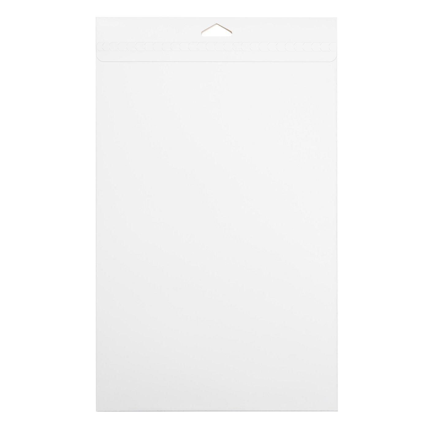 eSTUFF GLBW23540304 display privacy filter 60.5 cm (23.8") Frameless display privacy filter