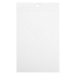 eSTUFF GLBW23540304 display privacy filter 60.5 cm (23.8") Frameless display privacy filter