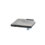 Panasonic FZ-VSC402U notebook spare part