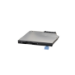 Panasonic FZ-VSC402U laptop spare part