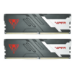 Patriot Memory Viper Venom memory module 32 GB 2 x 16 GB DDR5 6000 MHz ECC