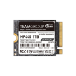 Team Group MP44S 1 TB M.2 PCI Express 4.0 NVMe