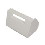 Epson 1055979 printer/scanner spare part Feed module