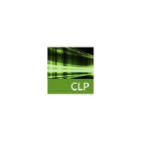 Adobe CLP Photoshop & Premiere Elements 2 year(s)
