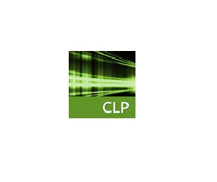 Adobe CLP Font Folio 11.1 AOO Multilingual