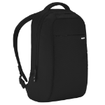 Incase ICON Lite Pack 38.1 cm (15") Backpack case Black