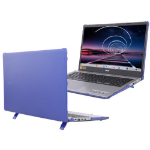 iPearl mCover 15.6" Cover Blue