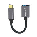 MBeat ToughLink USB-C to USB 3.0 Adapter