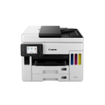 Canon MAXIFY GX7060 multifunction printer Inkjet A4 600 x 1200 DPI Wi-Fi