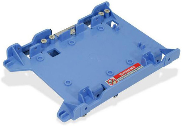Image of CoreParts KIT869 computer case part Other