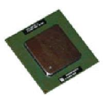 Intel 80526PZ933256 processor 0.933 GHz 0.256 MB L2 Box