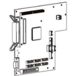 Zebra 34901-042M printer/scanner spare part