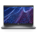 DELL PREMIUM REFURBISHED Dell Latitude 5430 Intel Core i5 12th Gen Laptop, 14 Inch Full HD 1080p Screen, 16GB RAM, 256GB SSD, Windows 11 Pro