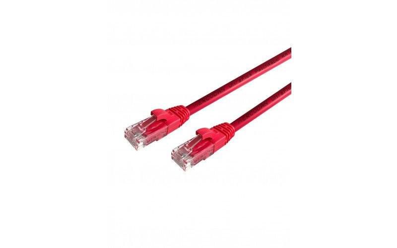 EU Product - UlrFlex Pch cle C6 thumbnail