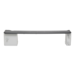 HP LaserJet Extension Tray Cover