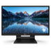 Philips LCD-Monitor mit SmoothTouch 242B9T/00