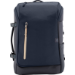 HP Travel 25 Liter 15.6 Blue Laptop Backpack