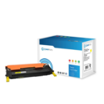 CoreParts QI-SA1002Y toner cartridge 1 pc(s) Compatible Yellow