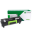 Lexmark 24B6890 Toner-kit, 21K pages ISO/IEC 19752 for Lexmark M 3250