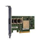 QLogic QLE7340-CK network card Internal Ethernet 40000 Mbit/s