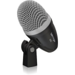 Behringer C112 Mikrofon dynamiczny do bÄ™bna basowego