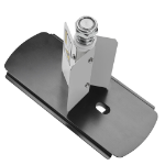 Zebra P1105147-042 printer/scanner spare part Spindle 1 pc(s)