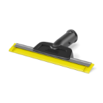 Kärcher 2.863-336.0 stoomreinigeraccessoire