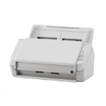 DPSB Fujitsu SP-1130N-30 pages per minute.