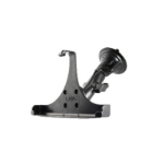 RAM Mounts RAM-B-166-SAM1 houder Actieve houder Tablet/UMPC Zwart