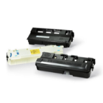Katun 49036 toner collector 128000 pagina's