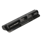 2-Power 2P-797430-001 laptop spare part Battery