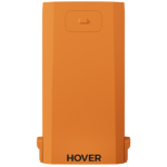 HOVERAir Aqua Smart Battery Orange