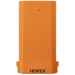 HOVERAir Aqua Smart Battery Orange