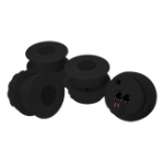 Biamp E-A-B-4 Hanging kit