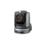 Sony BRC-H900 security camera Dome Indoor & outdoor