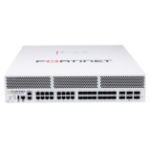 Fortinet FortiGate 3001G hardware firewall 2U 394 Gbit/s