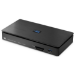 OWC Thunderbolt Pro Dock Wired Thunderbolt 3 Black