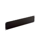 Cisco ASR1013-ESP-FILLR= rack accessory Filler panel