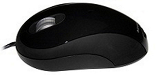 Image of Ceratech An Ceratech product. The Image mouse is 3 button mouse...