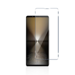 JLC Sony Xperia 10 VI 2D Tempered Glass