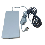 Cisco CS-PWR-CUBE-7-RF power adapter/inverter Indoor Black