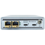 Atto ThunderLink N3 3102T interface cards/adapter RJ-45, SFP+