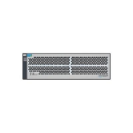HPE J9405B network switch component Power supply